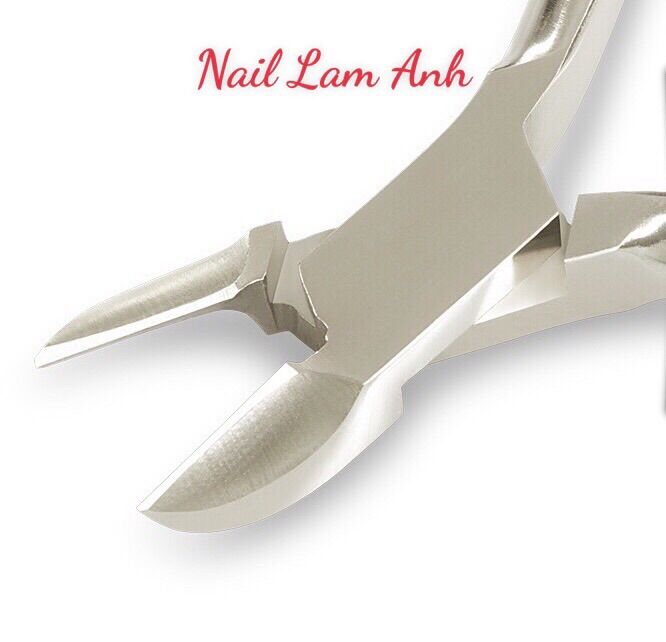 Kềm cắt móng M205- Kềm Nghĩa