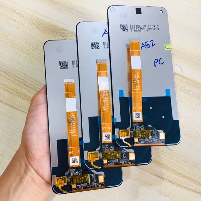 Màn Hình Oppo A52 / A72 / A92 Zin Hàng Cao Cấp