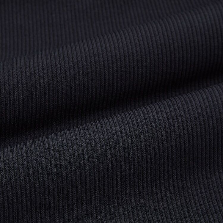 Áo Hai Dây kèm bra (Kèm lót trong) Uniqlo ( Uniqlo japan)