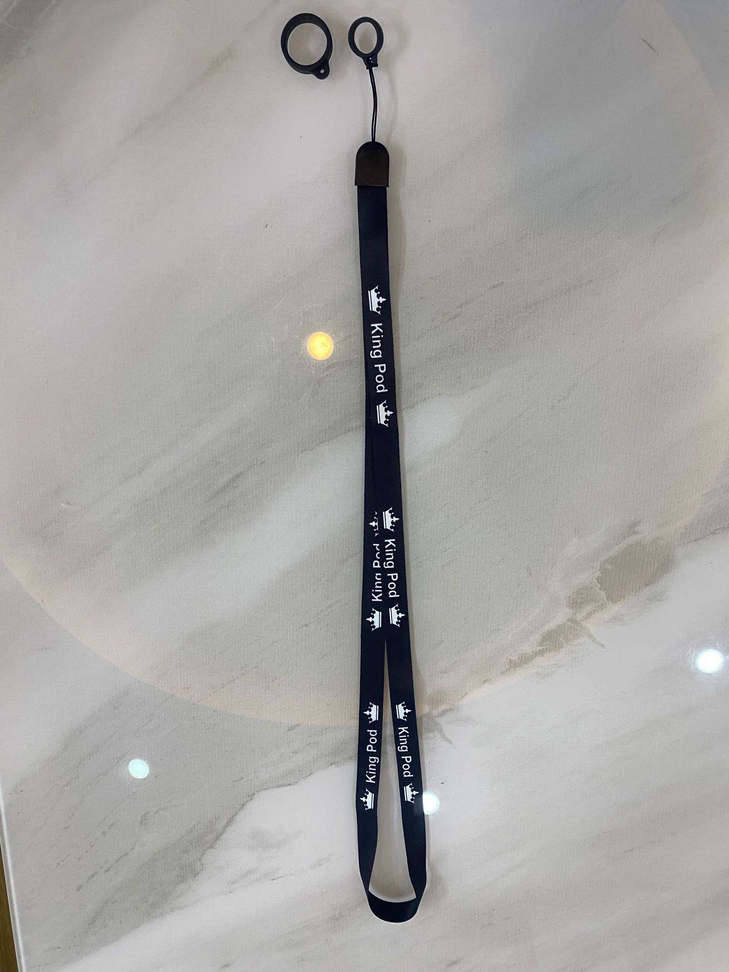 Dây đeo pod, xlim v1,v2, dây king