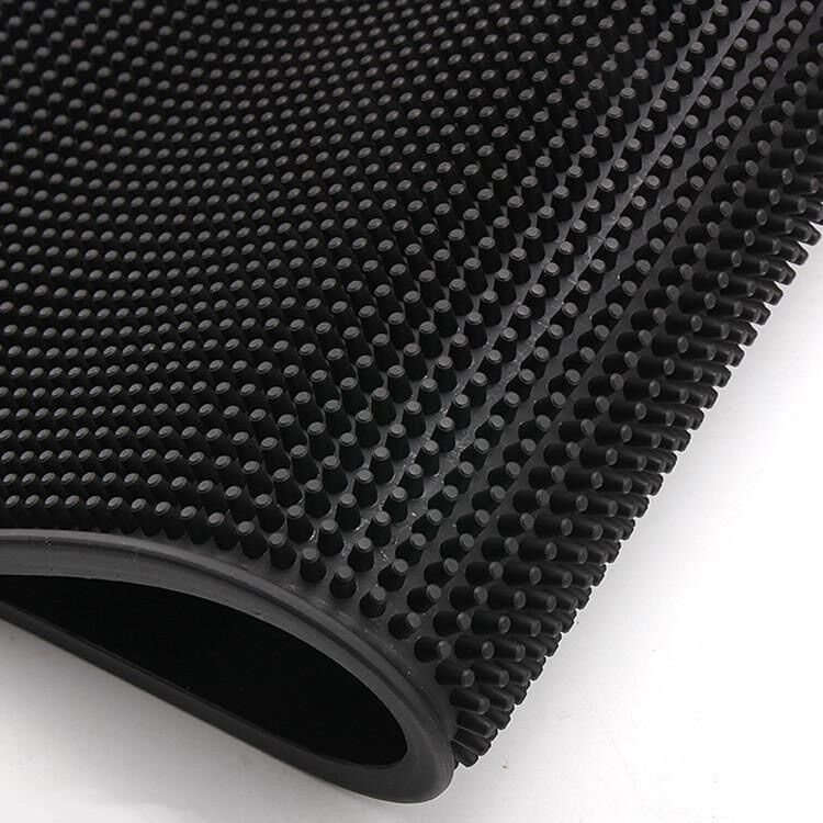 Thảm lót quầy bar - Thảm pha chế quầy bar 30x45cm