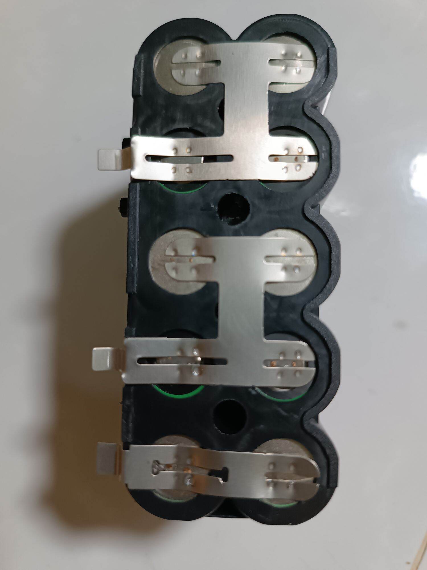 khối pin Sony Vtc4 4ah đóng sẵn