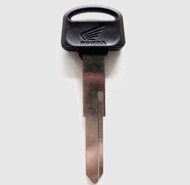 Phôi chìa khoá xe HONDA DÀI cánh én