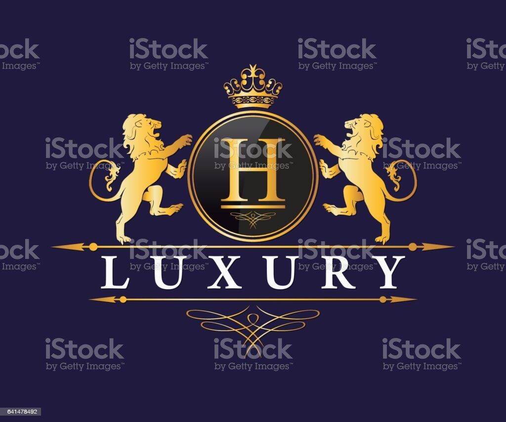 Sỉ Lẻ Phụ kiện Gia Dụng