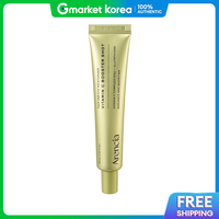Arencia | Nước uống tăng cường Vitamin C Arencia 30ml