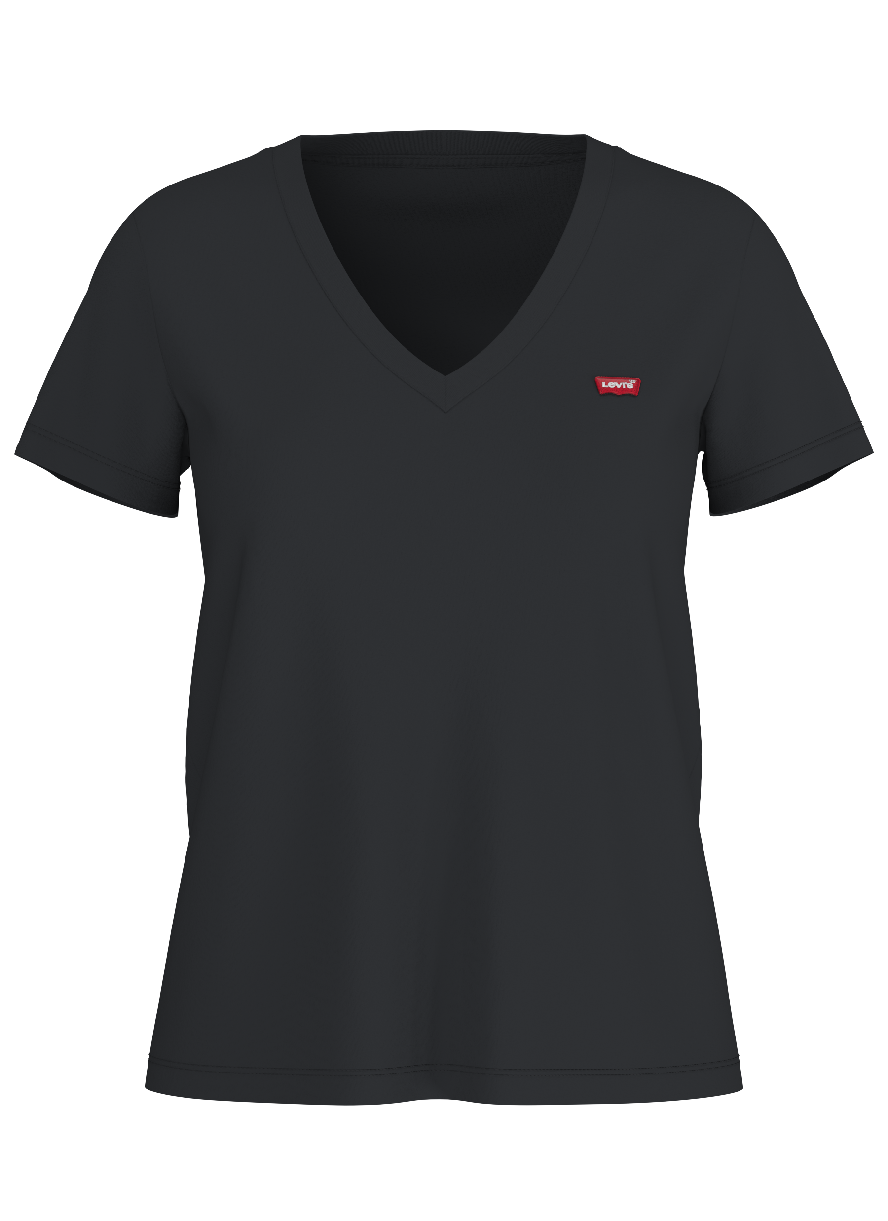 LEVI'S - Áo Thun Nữ 85341-0003
