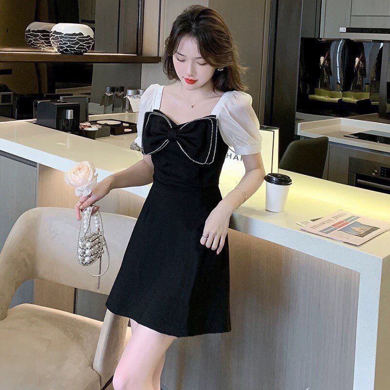 Đâm bigsize 55_90 ky co size(1067)