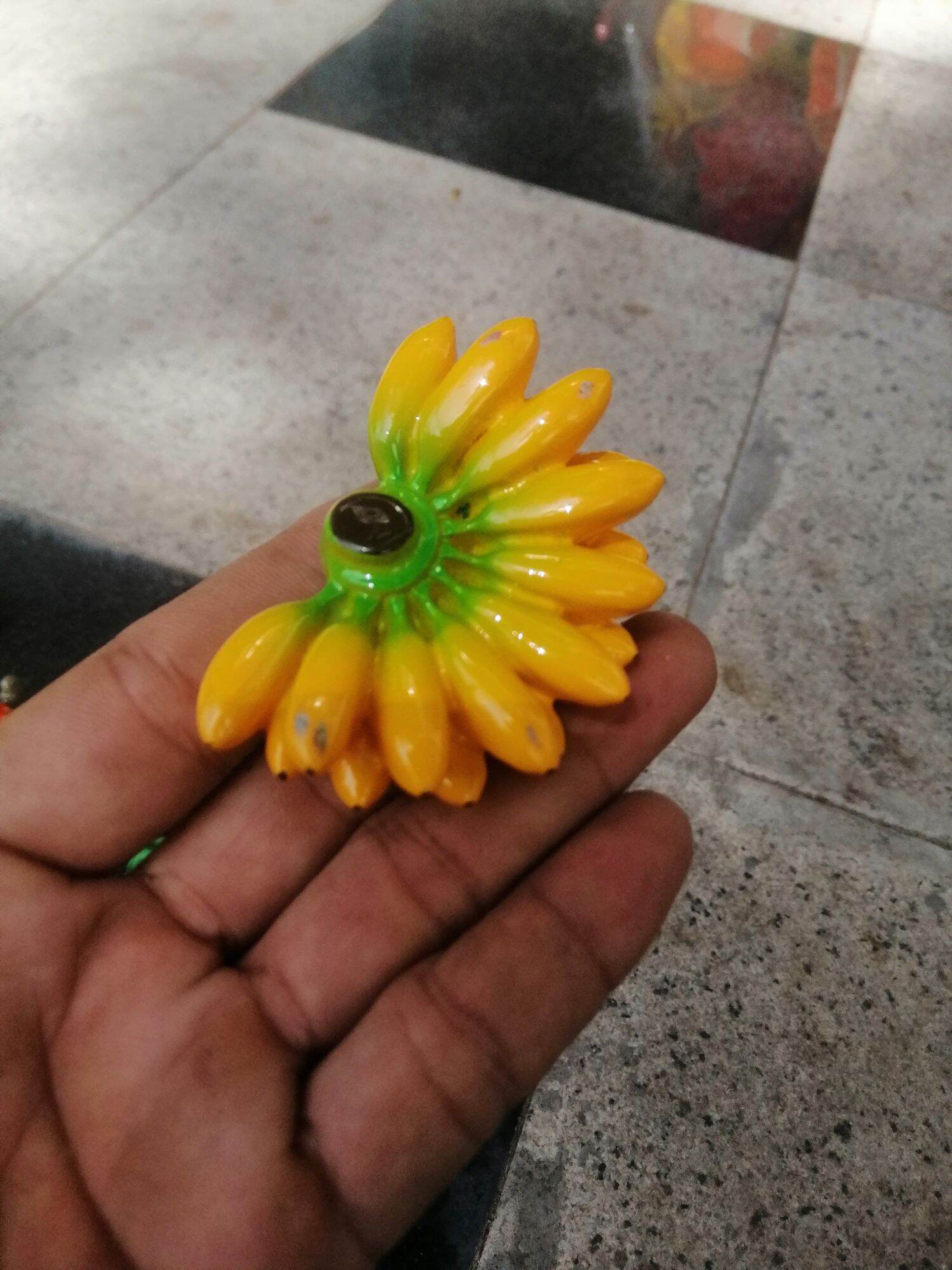 HÍT TỦ LẠNH HÌNH TRÁI CÂY