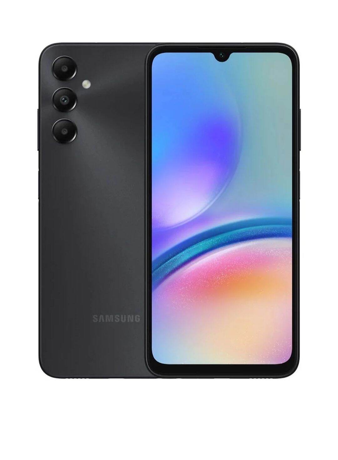 Điện Thoại Samsung Galaxy A05 - Chính Hãng , New 100%
