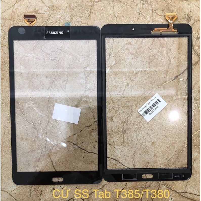 Cảm ứng samsung t385