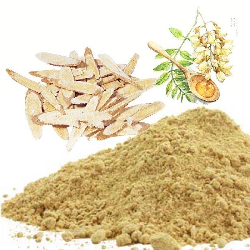 100g bột cam thảo  nguyên chất đắp mặt trắng da/mờ sạm nám