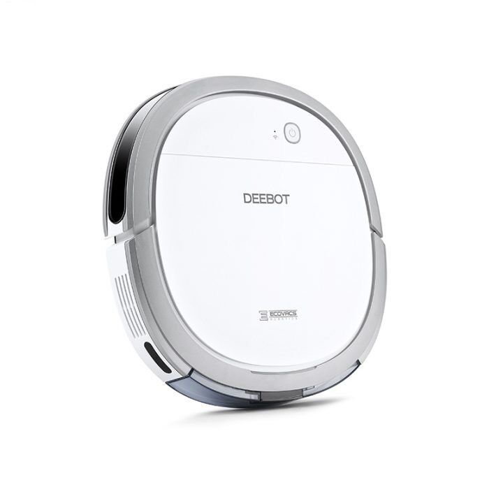[HCM]BỘ 2 LỌC ROBOT SLIM11/ SLIM10