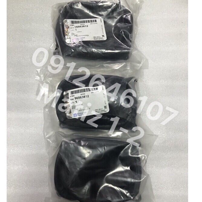 Bao da cần số matiz 1,2, bọc da cần số matiz 1,2, da số matiz 1,2 xịn - phụ tùng matiz giá rẻ