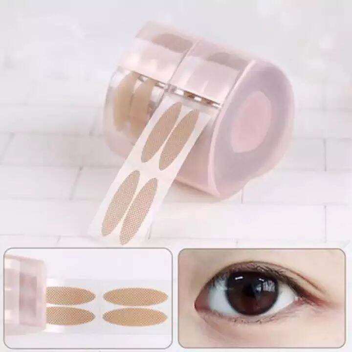 [HCM]CUỘN KÍCH MÍ 240 MIẾNG LOẠI MẢNH (NHỎ)