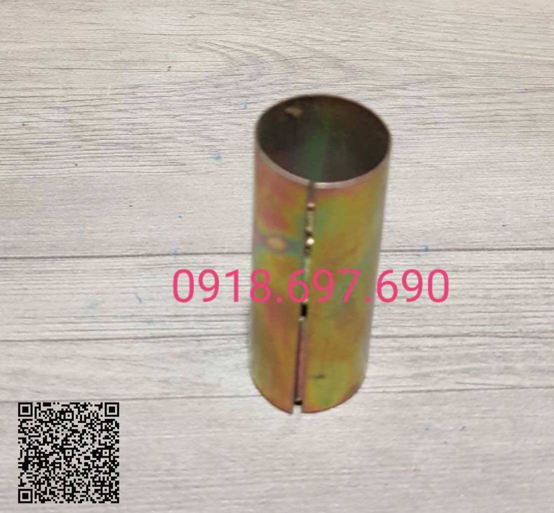 [HCM]Cò nối ổ khóa tròn