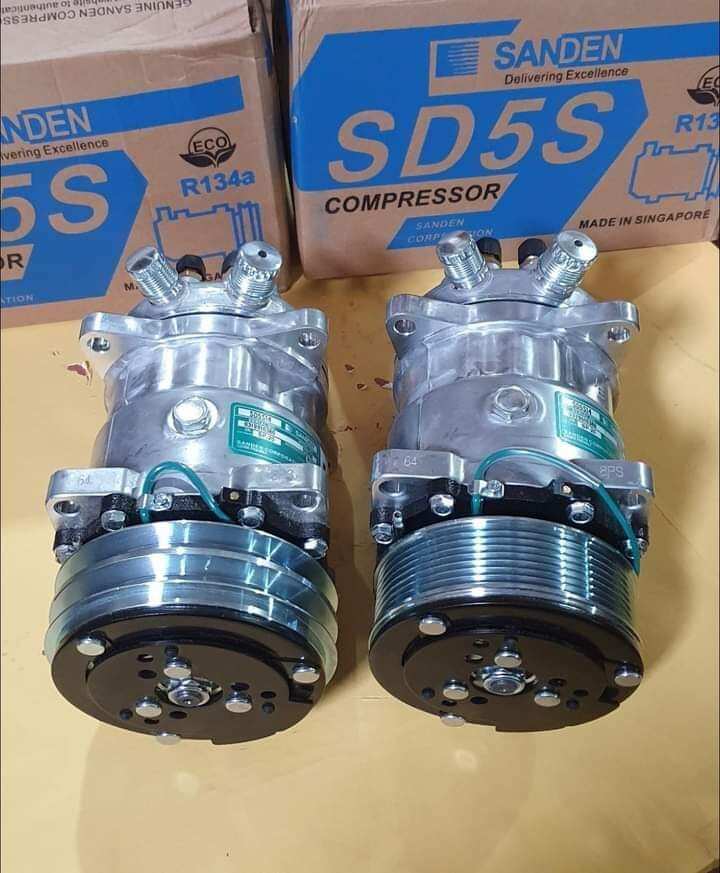 Lốc Lạnh 508 Chữ nổi Hàng singapor Chuẩn hãng
