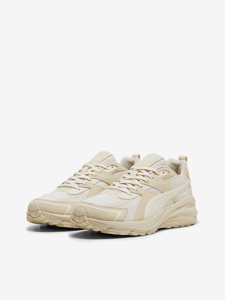 PUMA | Unisex Thick Sole Sport Casual Shoes Giá 1,182,000 Đồng*Miễn phí vận chuyển