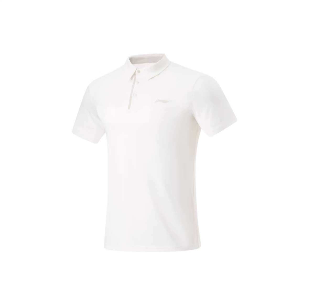 Áo polo thể thao nam COOLSHELL LINING APLU119