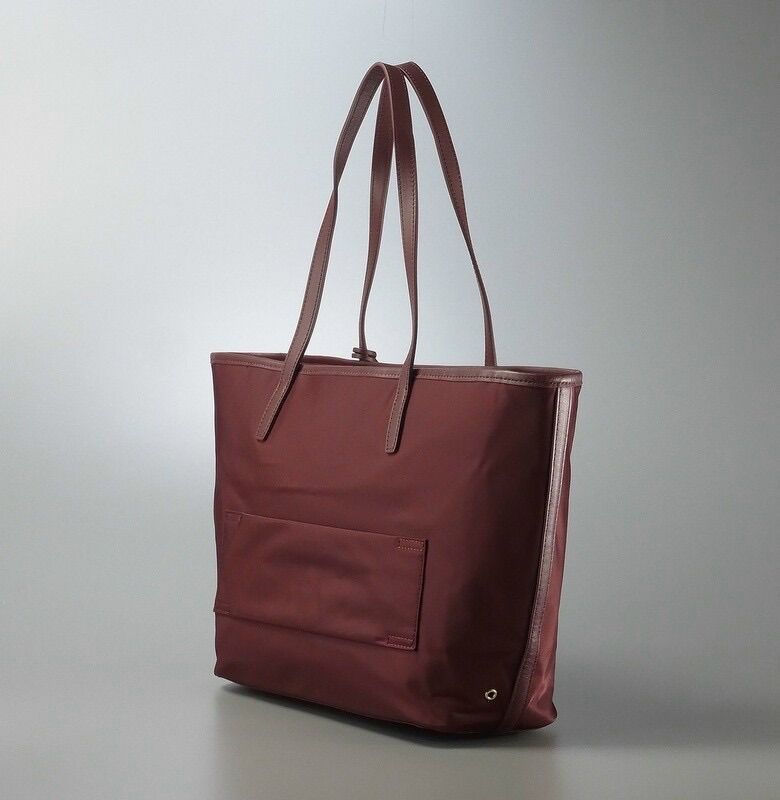💥Túi Tumi Tote💥Rẻ vô địch