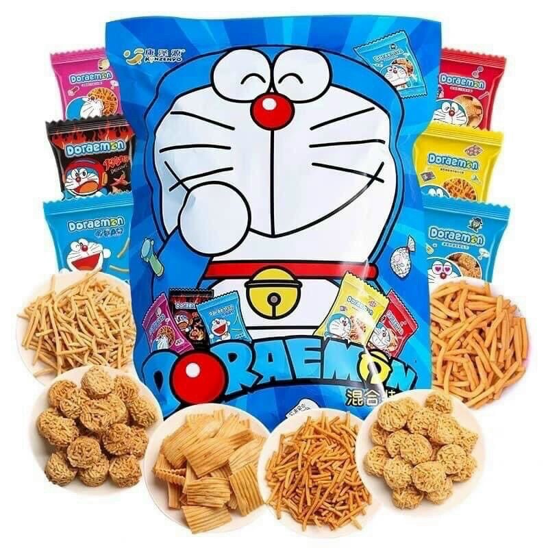 [HCM]ĐOREMON KHỔNG LỒ SIÊU TO BỰ