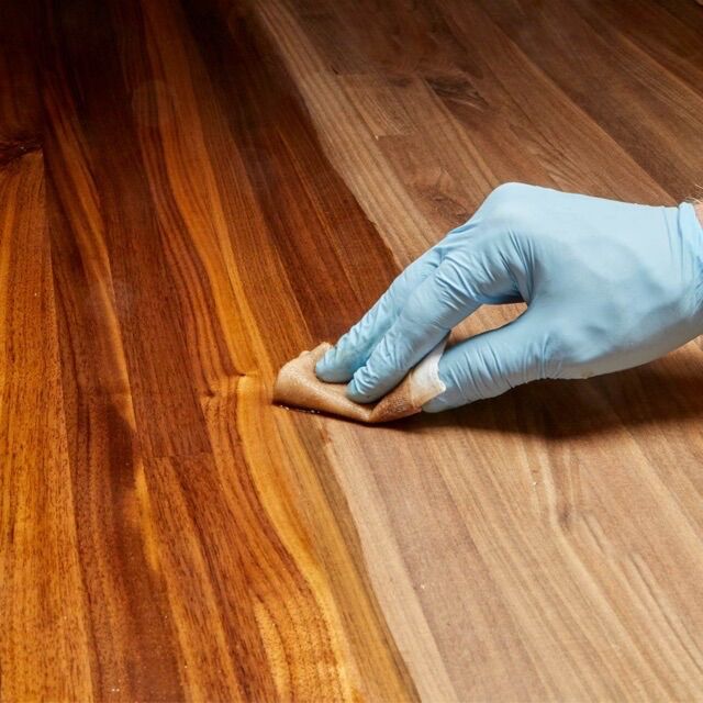 Giấy lau dầu Nhật Bản