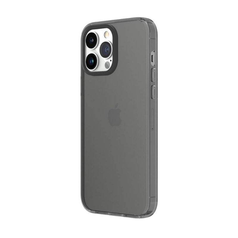 Ốp Lưng Chống Ố Rhinoshield Clearcase iphone 13 Series