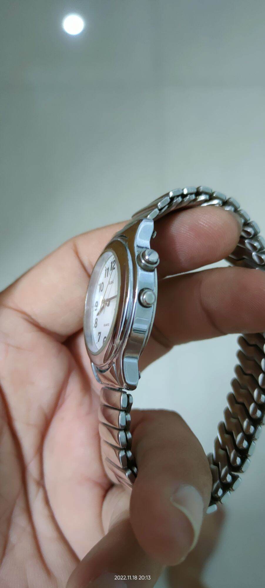 ALBA nội địa Nhật