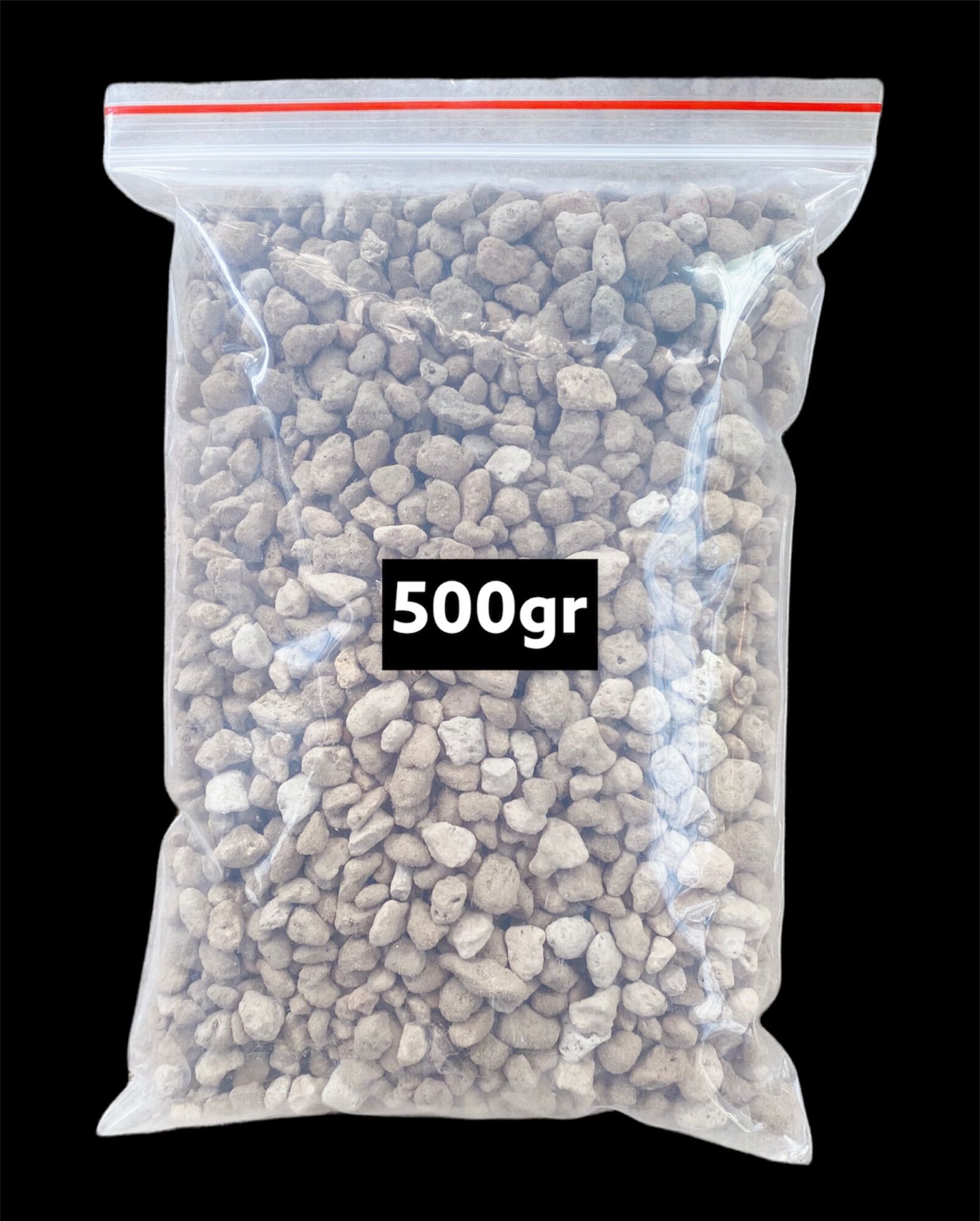 ĐÁ BỌT PUMICE NHẬP KHẨU THỔ NHĨ KỲ