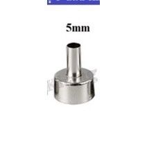 Bộ đầu khò 858 và 858D