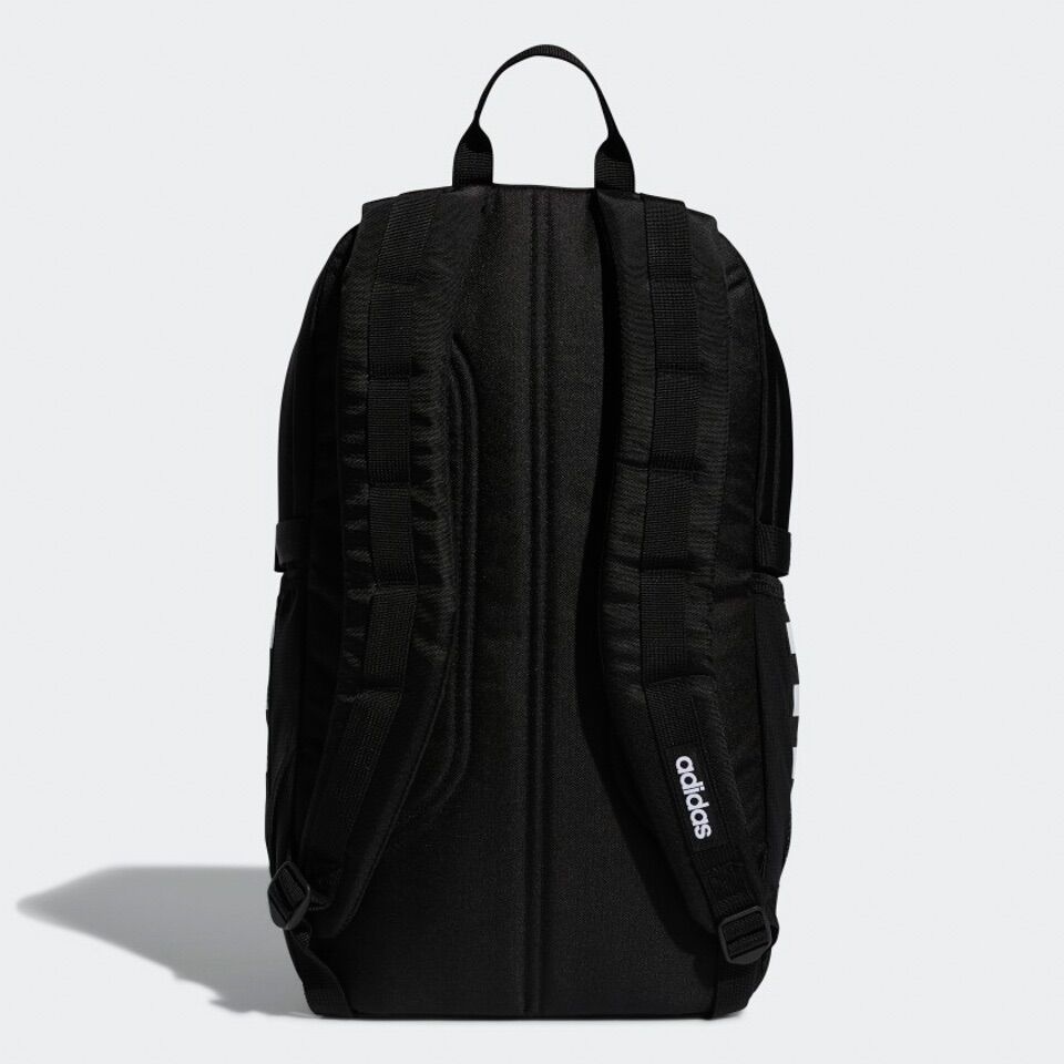 Balo Chính Hãng Adidas Core Advantage 2 Backpack
