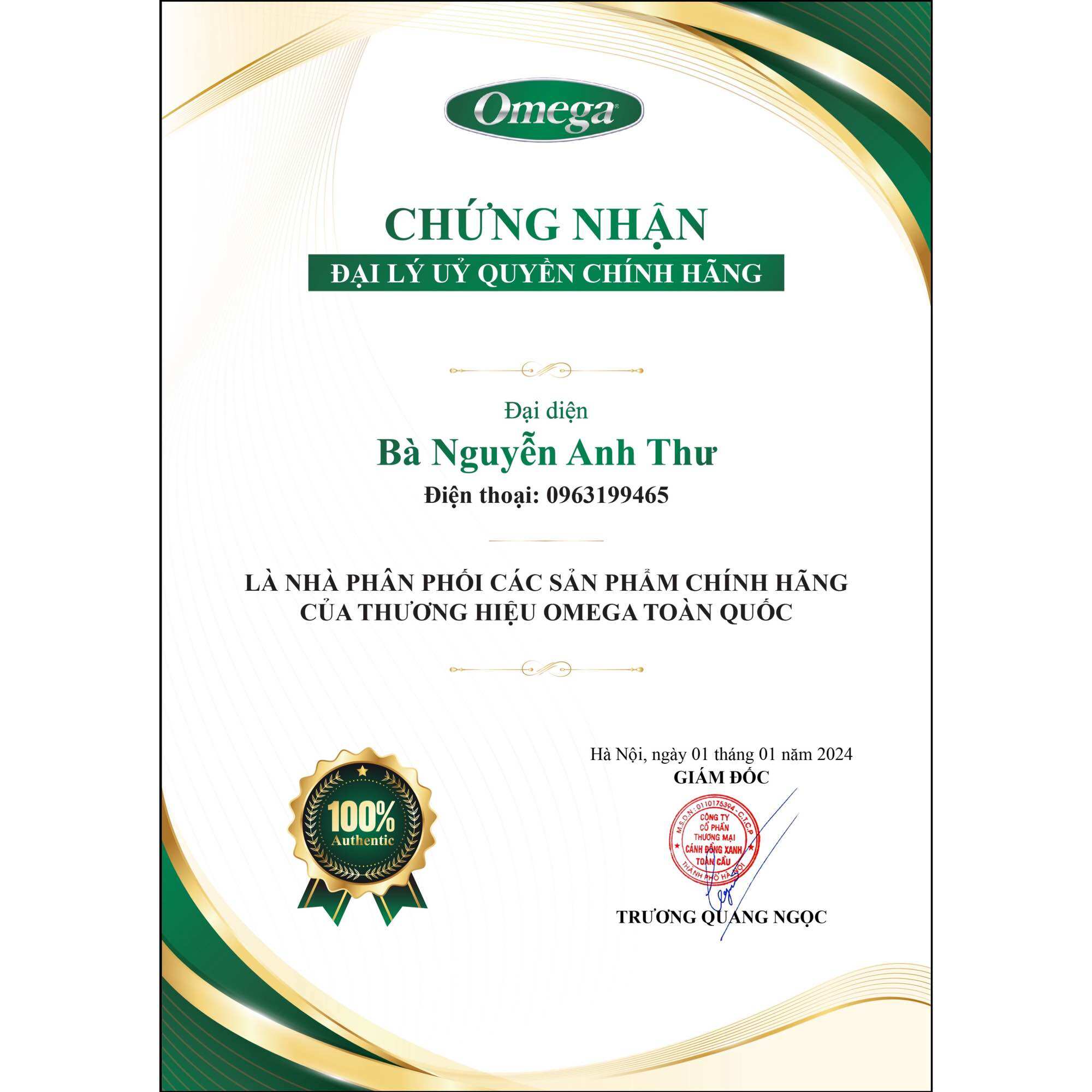 [CHÍNH HÃNG] Máy Ép Chậm Trục Ngang OMEGA CNC82 - Thương Hiệu Mỹ 🇺🇸