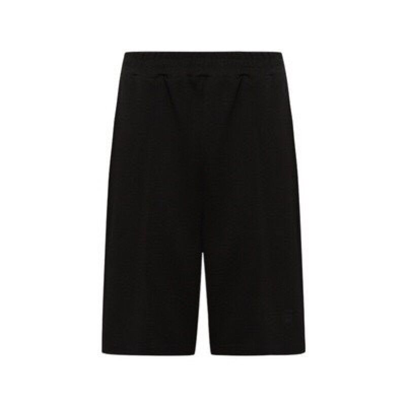 Quần legging ngố co dãn 4 chiều