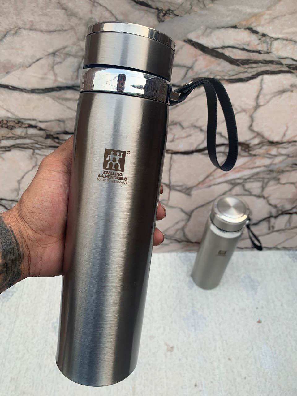 bình giữ nhiệt của Đức Made in Germany