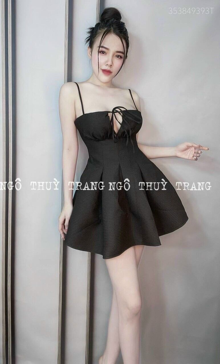 📣📣( GIÁ RẺ) ĐẦM XÒA CÔNG CHÚA HÀNG ĐẸP