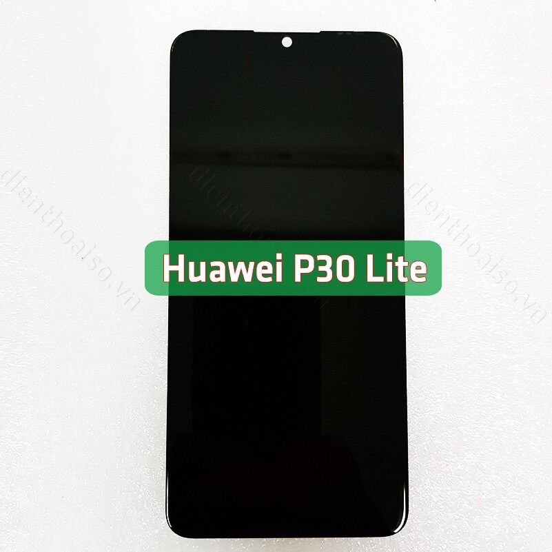 Màn hình Huawei P30 lite
