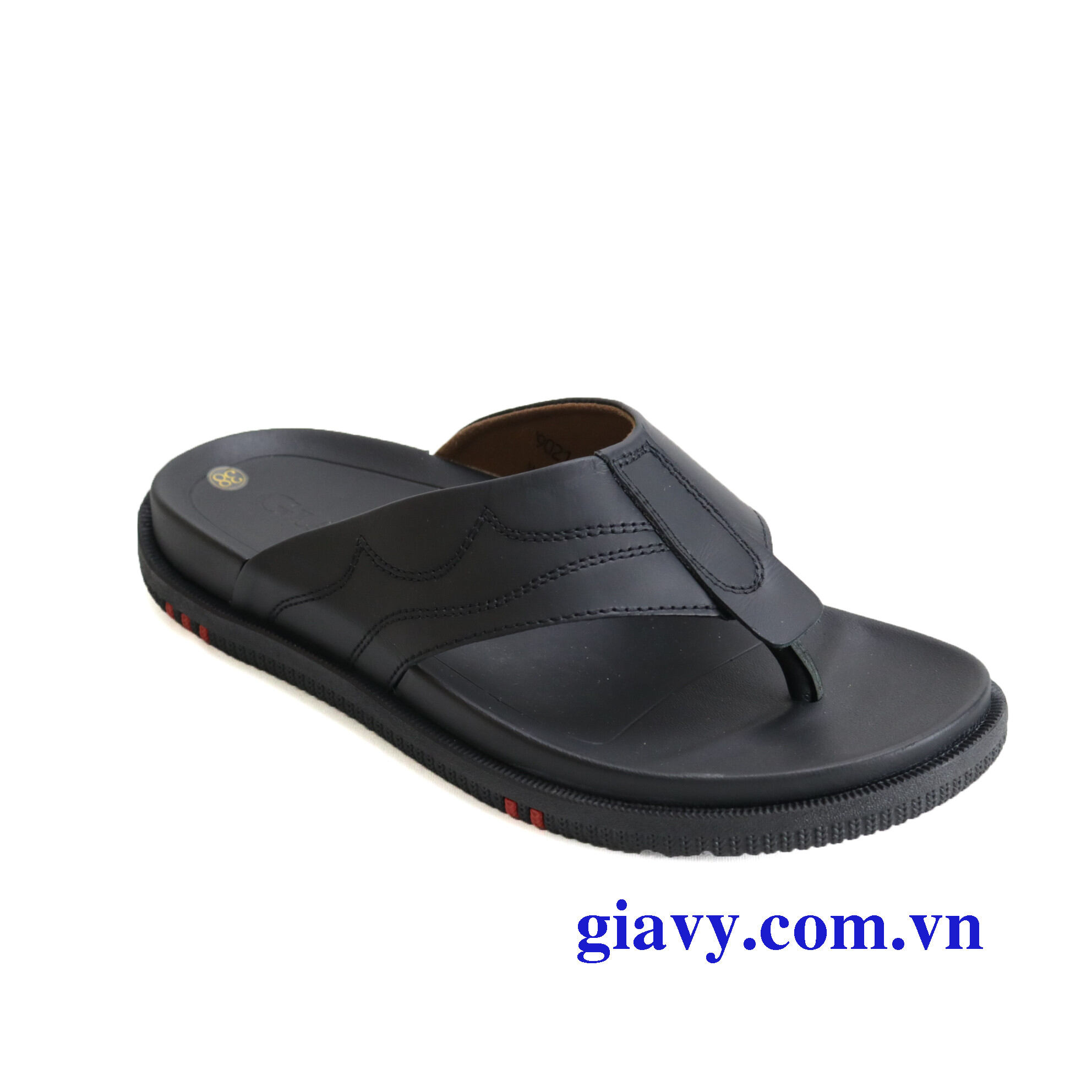Dép kẹp nam giavy 9021-20