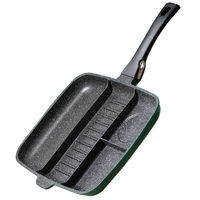 CookerBene | Chảo Trứng Chống Dính