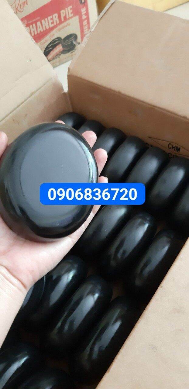 Đá Chườm Gan ( 500 - 550 gr)