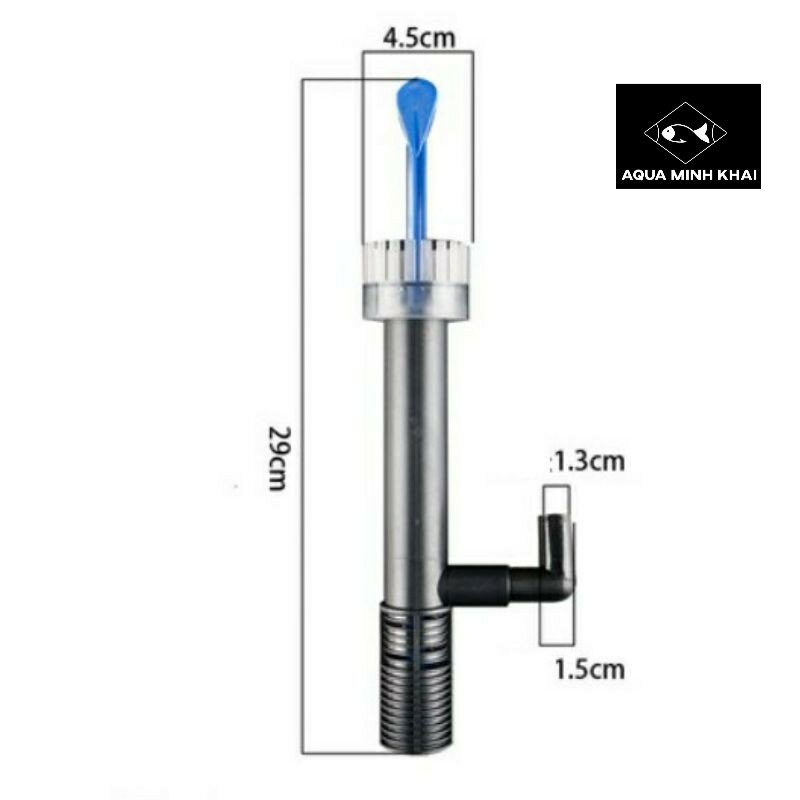Lọc váng cho máy lọc sunsun hbl 801 - hbl 802 - hbl 803