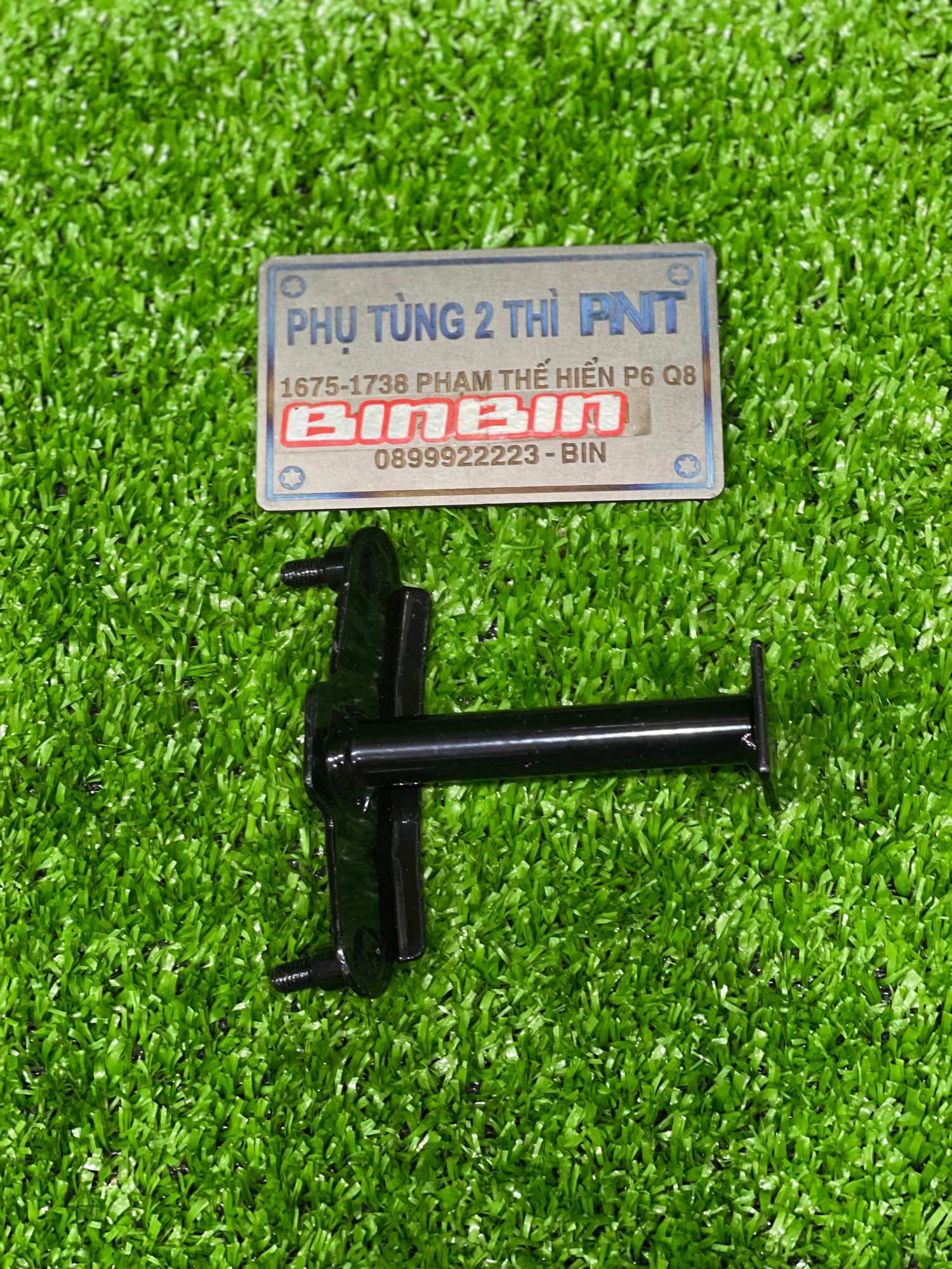 Pas mặt nạ sport 203 - satria 206 - xipo