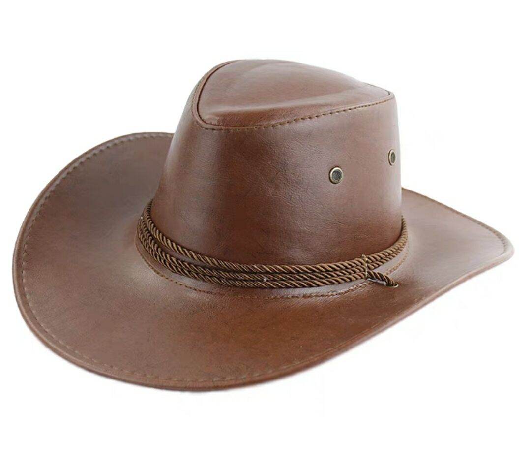 [HCM]NÓN PHỚT CAO BỒI MIỀN VIỄN TÂY MŨ PHỚT CAO BỒI NAM NỮ