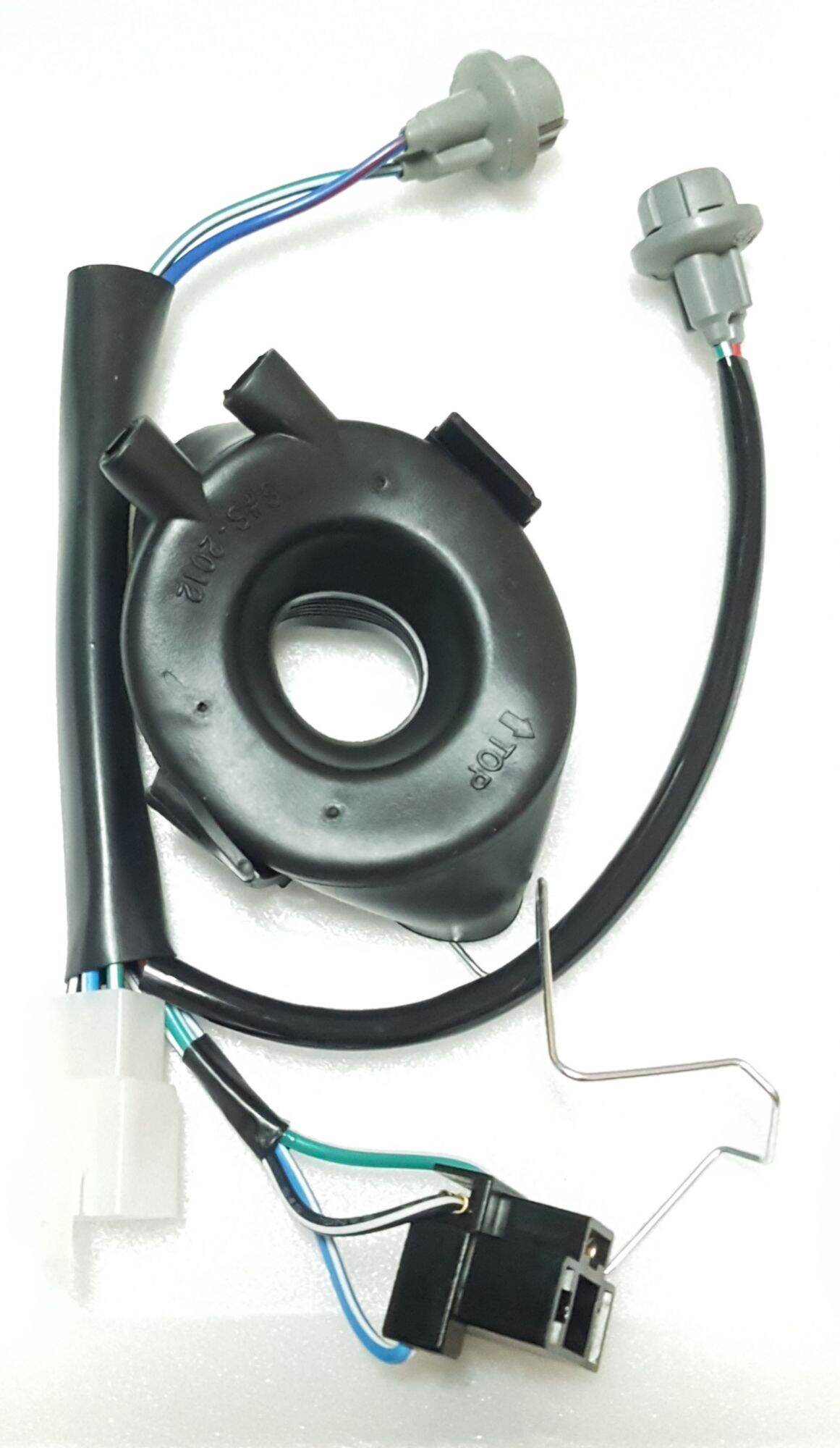 MŨI TIỆN NHỌN YG8 - C120 - 5 CÁI