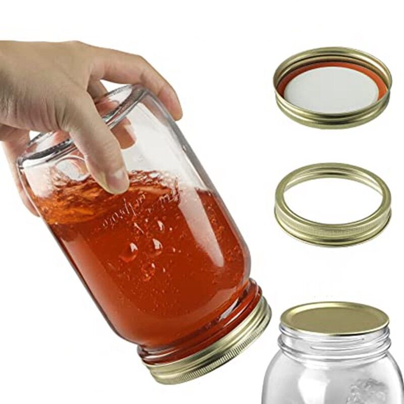 Độc Quyền- Bình/lọ/hủ chuyên dụng lên men kombucha,nấm men sữa chua milk kefir,nấm nước dừa water kefir, đựng ngũ cốc