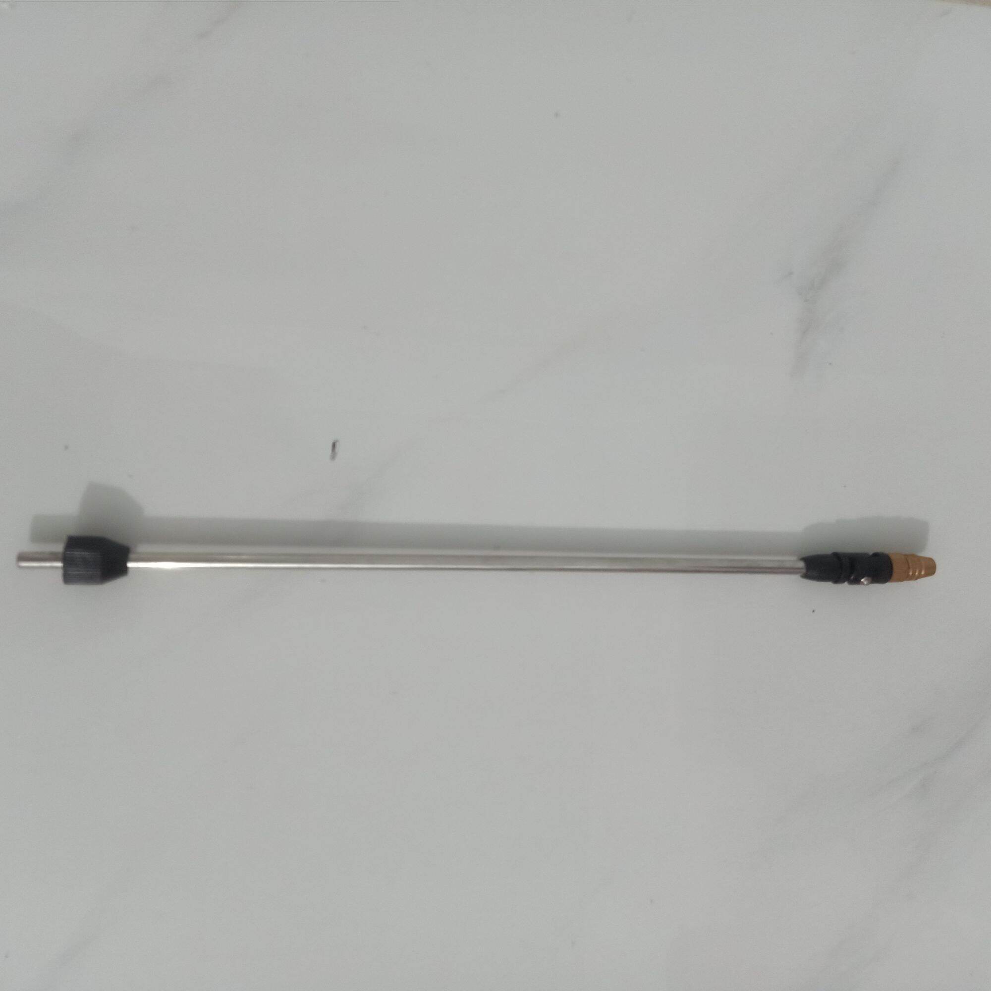 [HCM]CẦN TƯỚI / PHUN CHO BÌNH Tưới Cây DUDACO 4L VÀ 8L
