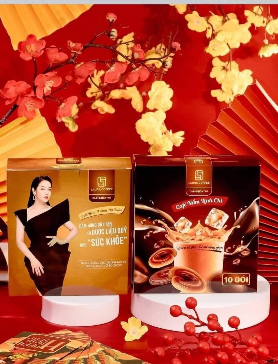 10 miếng nặt nạ dưỡng da senadmar chính hãng