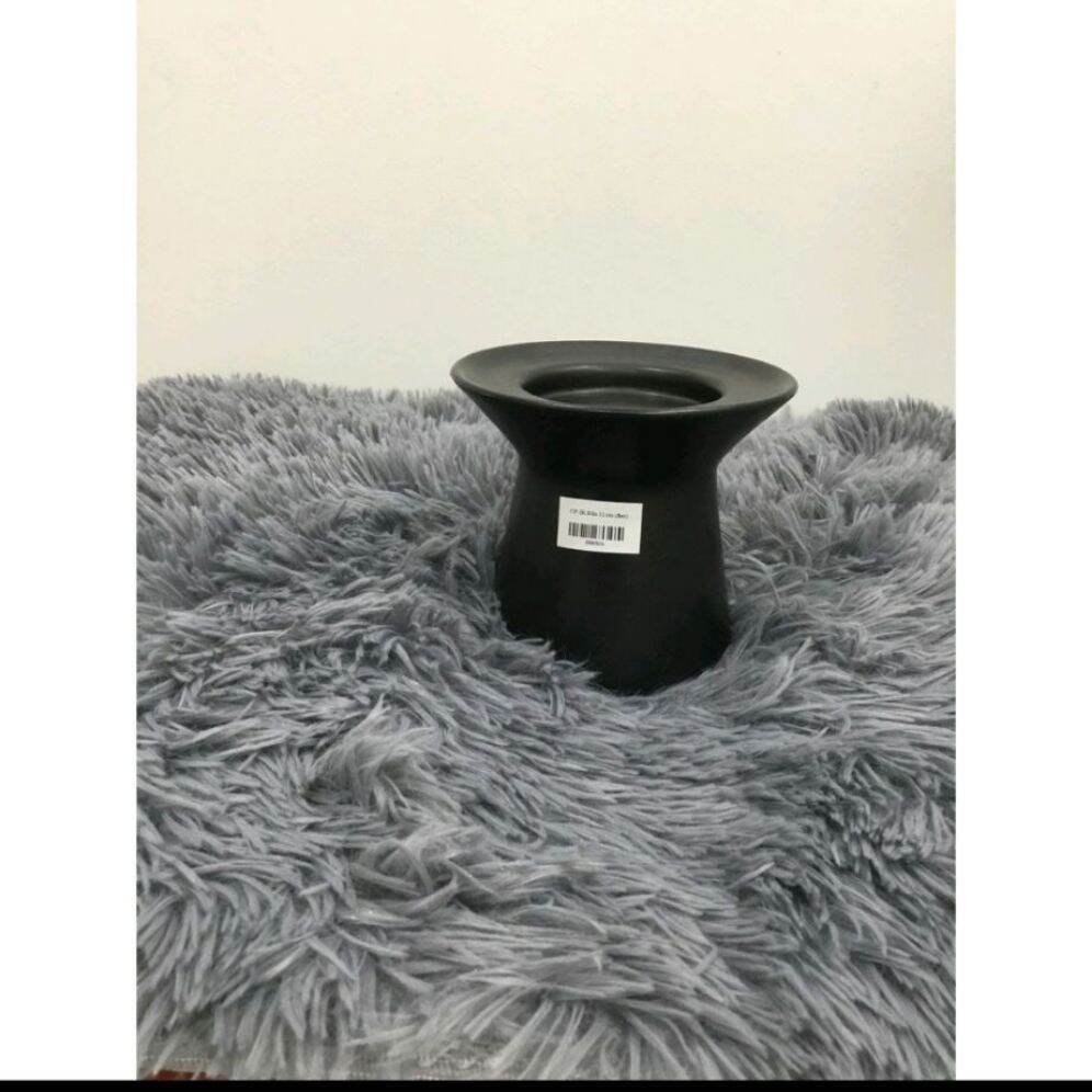 Đôn cao 11 cm - gốm sứ cao cấp