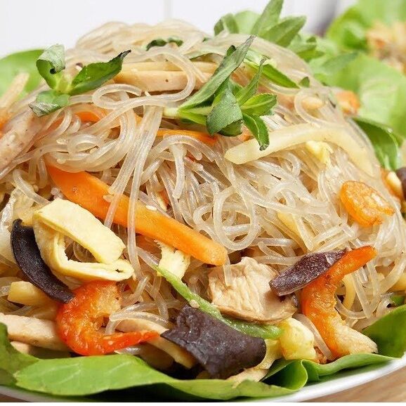 500kg mực khô size 30-35 con