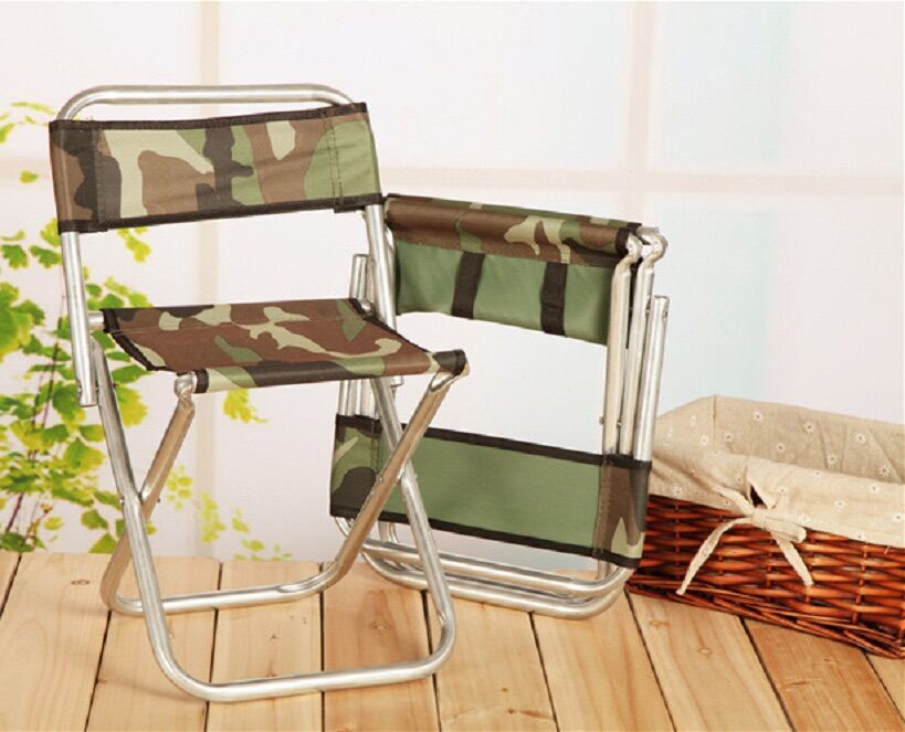 Set 3 kẹp càng cua đính đá hot 2020, nhiều mẫu xinh xắn, phụ kiện tóc chơi Tết