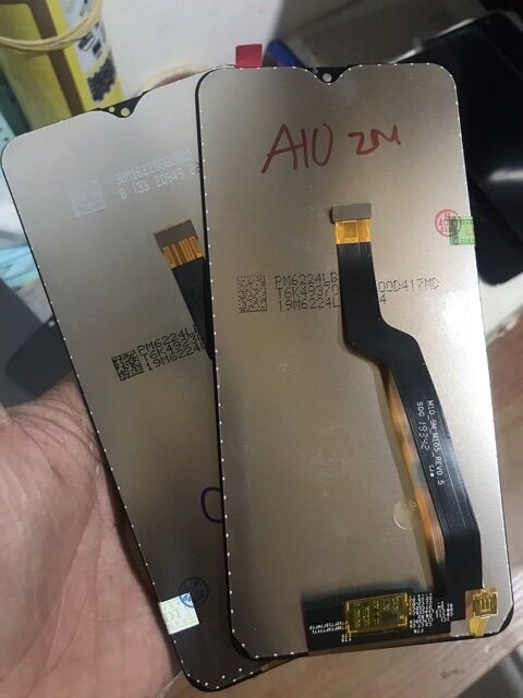 Màn Hình Samsung A10 / M10 Zin Hàng Cao Cấp