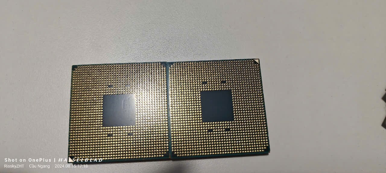 CPU AMD Ryzen 7 4700g socket AM4 APU 8 core 16 Threads